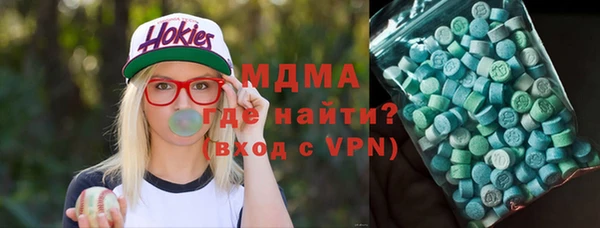 спайс Каменка
