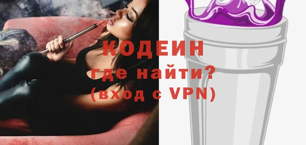 спайс Каменка
